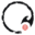 artxx.cn-logo
